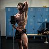 connorfitfocus