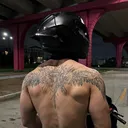 @im_blizzyy