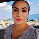@powerfulchesspiece