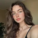 @iwndmw6