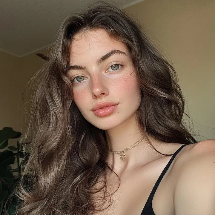 @iwndmw6