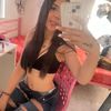 ainaraa15_