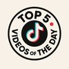 top5softheday