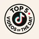 @top5softheday
