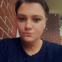 @marysmith08550