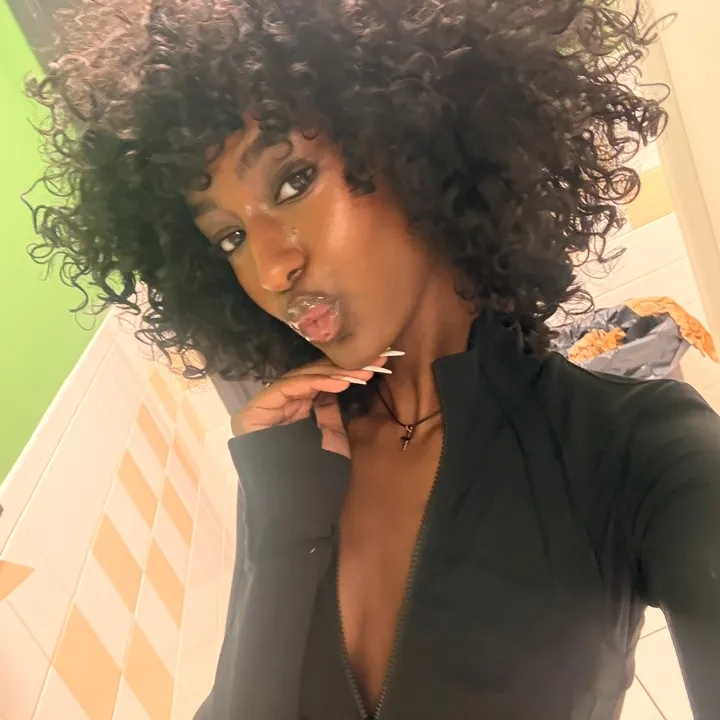 @melenasupremacy