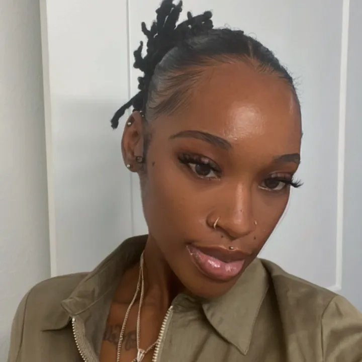 @_tonigotlocs