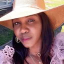 @tiktok.commalika.maissa3