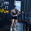 diana.torres09