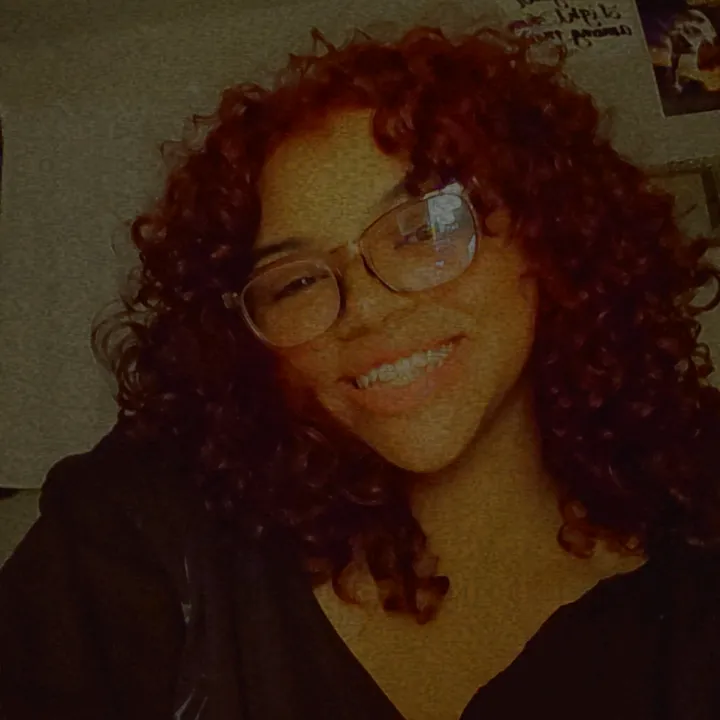 @honeyb33_03