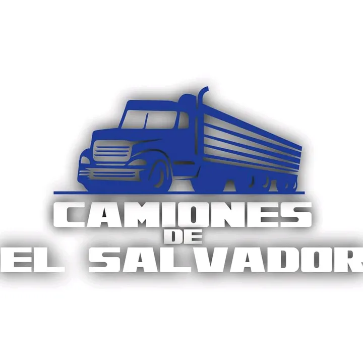 camiones_503