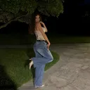 @kejsi_27