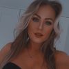 hippystar25