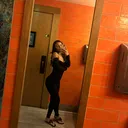 @_annabellemae_