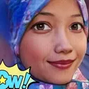 @siwaymoy