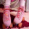orangeb_skates