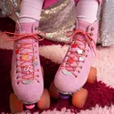 @orangeb_skates