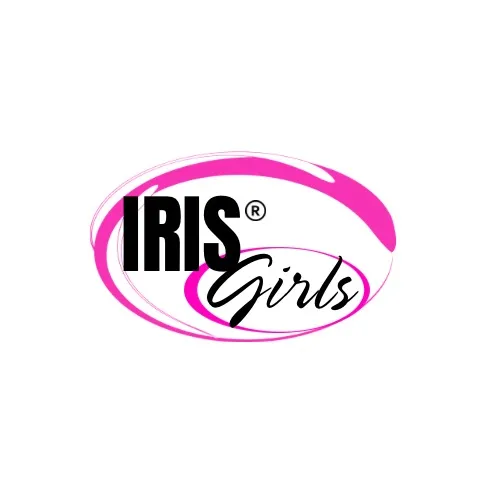 theirisgirls