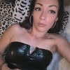 anais.ksz