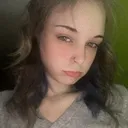 @liberty.faye