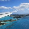 flightsinthesky