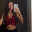 @littlelexxxx