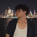 @gavinprumatico2