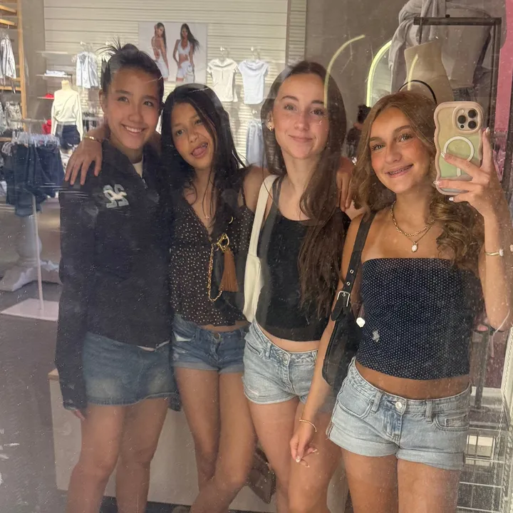 brooklynnhunter97