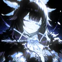 @koala_ed1ts