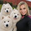 edytaosmulska3