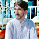 @shahhussain5843