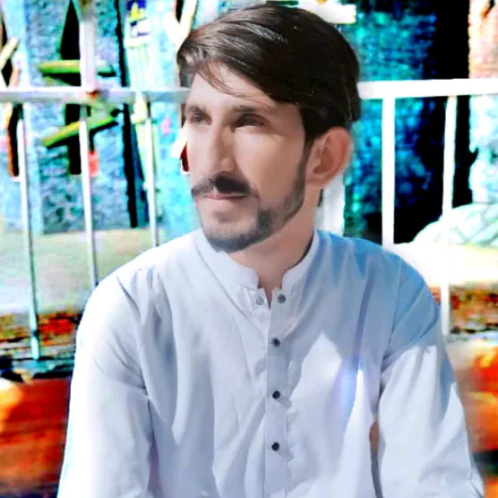 @shahhussain5843