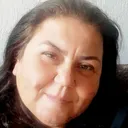 @elif_gokmen45