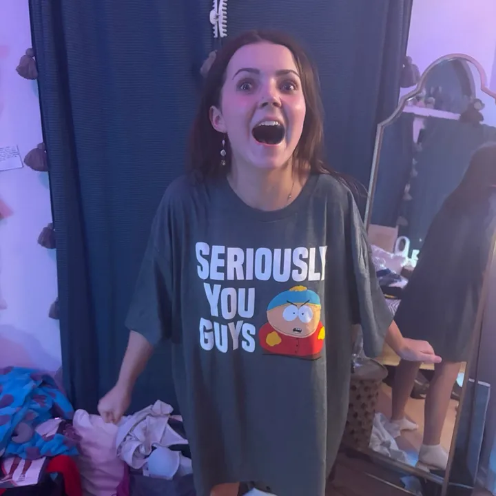 spentmybandsonabbl69
