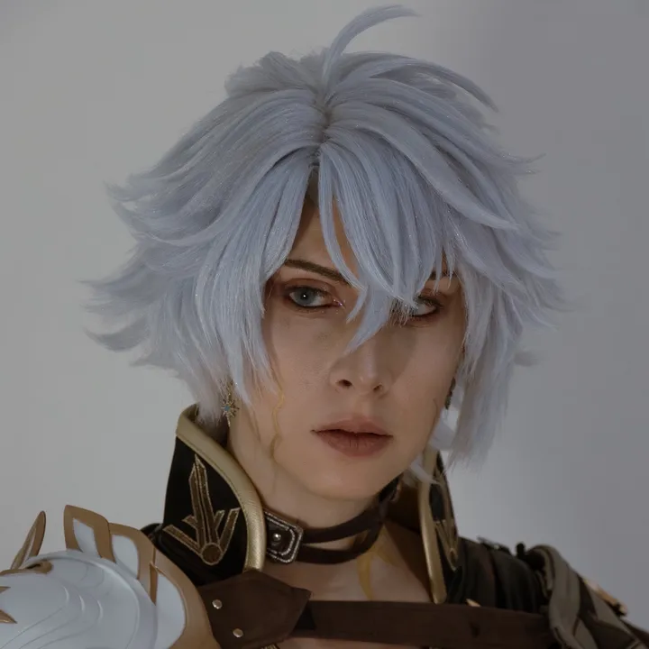 @faeriehime
