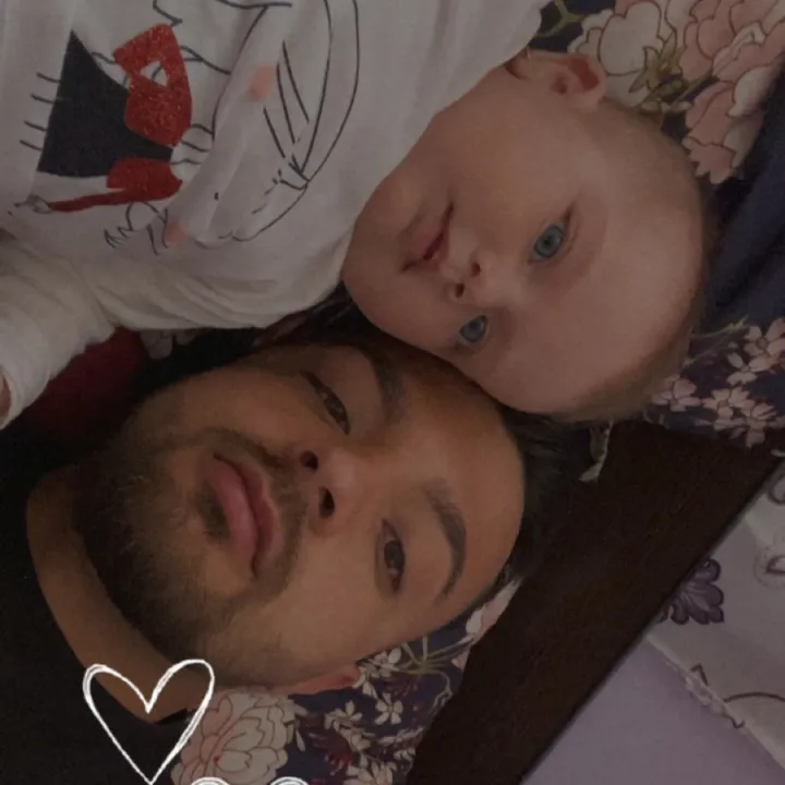 @georgemadalin10