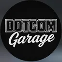 @dotcom.garage