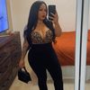 sarahjimenez951ie