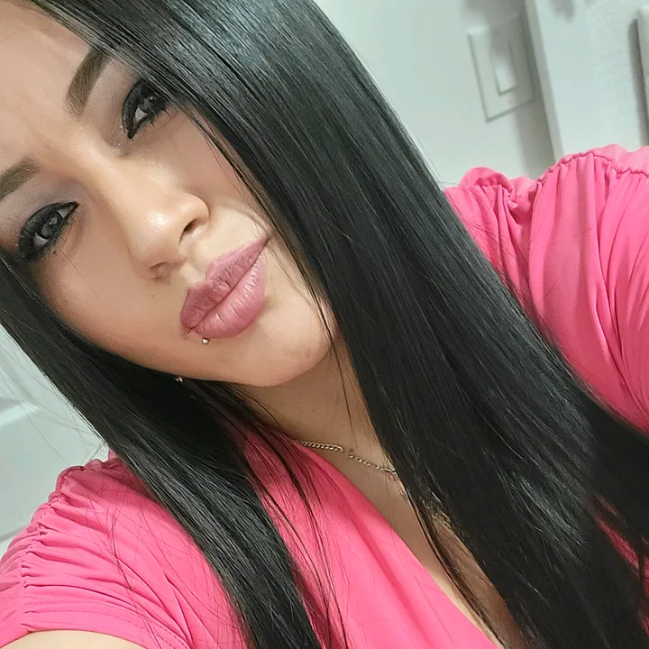 @bljc27