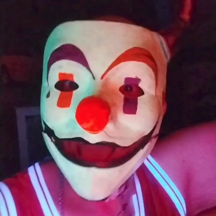 @purge_kitty