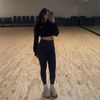 spamprincess09