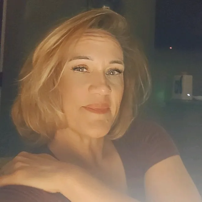 @cynnichole