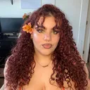 @cubantaurus
