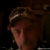 terrybarcus420