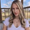 the.country.hotwife