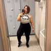 getfitwithamanda