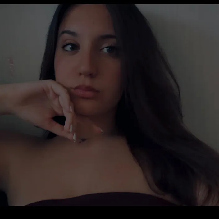@giada.jade__