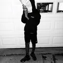 @showtimezyyyy