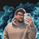 @xeinfachnurtom