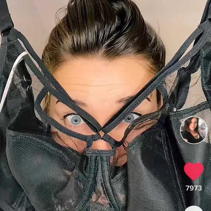 @mmetoutlemonde_lingerie